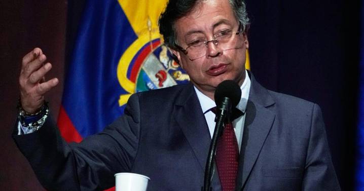 Letters to the Editor: Is military action really the most efficient way to help American drug users?