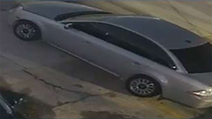 Tips sought after hit-and-run kills pedestrian, injures another in New Orleans