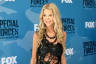 Cops yet to find evidence of drink tampering following Tara Reid allegations