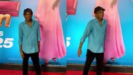 Sunil Pal’s Drastic Weight Loss At Kis Kisko Pyaar Karoon 2 Premiere Leaves Fans Worried About His Health