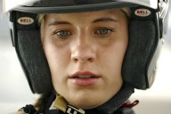 Es el mayor éxito de Apple en el cine, y ahora por fin llega al streaming como la película número 1 de su plataforma