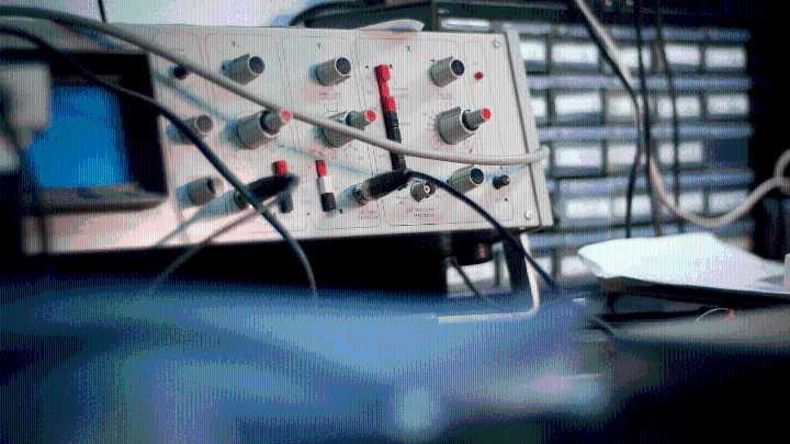 PLI schemes: Rs 1.88 lakh crore investment, 12.3 lakh jobs created, says Government