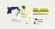Watch every ball of the second Ashes Test with bet365