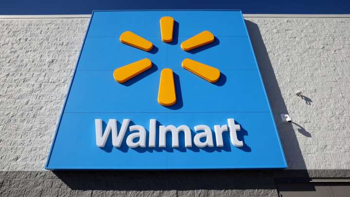 2 men arrested after stealing a Christmas tree and speaker from Orem Walmart, police say