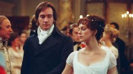 Celebra el 250 cumpleaños de Jane Austen con estas dos películas