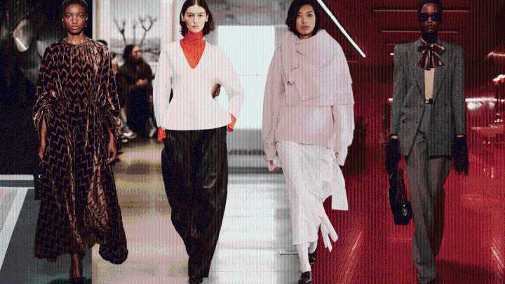 What Sold in 2025—According to the Independent Boutiques Across the US Where Women Are (Really!) Shopping