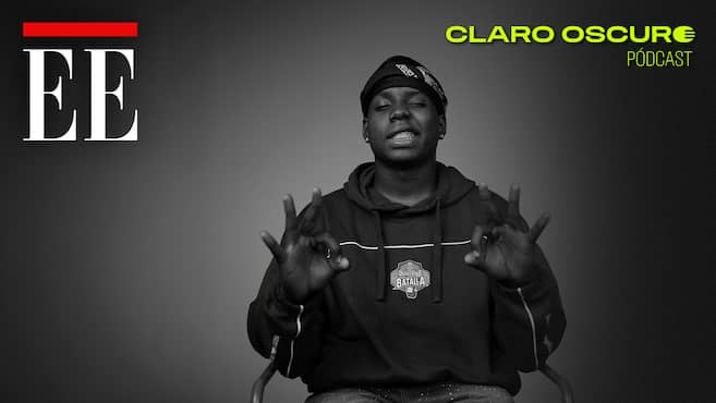 Fat N, el origen del colombiano campeón mundial de freestyle