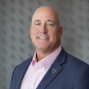 Alleged ‘kill everybody’ order isn’t just illegal — it’s a war crime that endangers every American in uniform