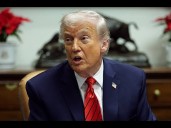 US Seizes Oil Tanker Off Coast of Venezuela