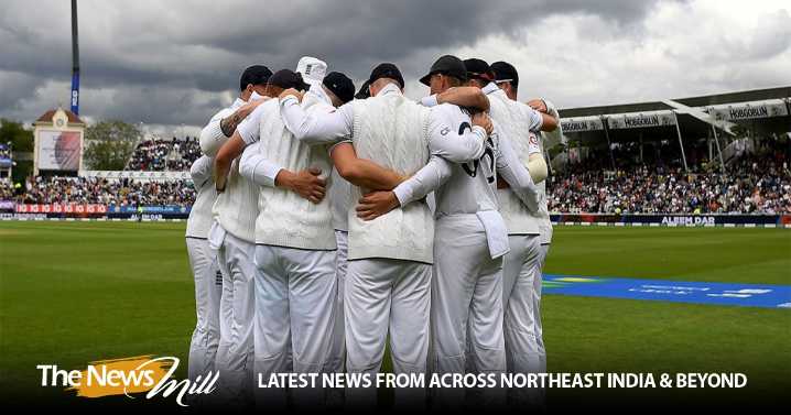 “System failure”: Greg Chappell slams England’s performance in Ashes series