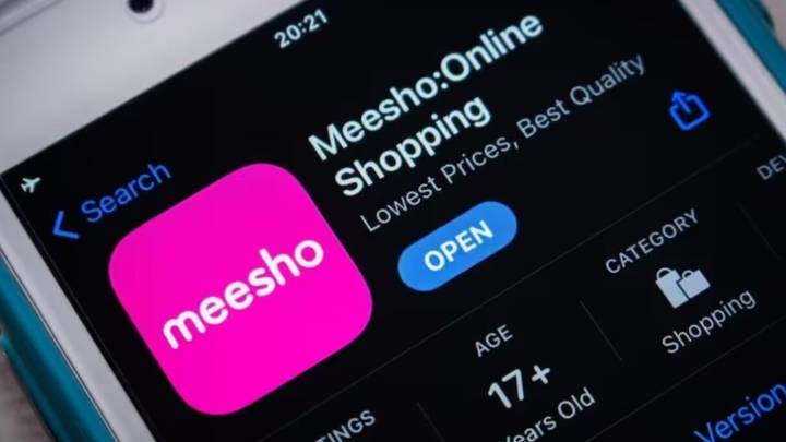 Meesho shares get a thumbs up after blockbuster debut; time to book profits?