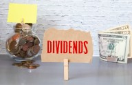 The Best Dividend Stocks to Buy With $2,000 Right Now