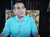 Presidente Jerí: El crimen organizado y la delincuencia no doblegarán las acciones del Gobierno