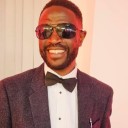 Football Legend Esau “Mamba” Kanyenda Passes Away in the UK