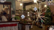Sacramento's Shop 916 program offers holiday gift card bonuses