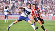 Clásico caliente en La Plata: Gimnasia y Estudiantes buscan enfrentar a Racing en la final del torneo