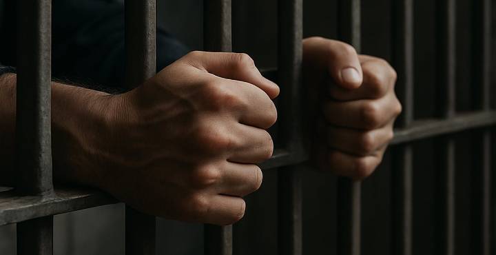 Detienen a implicado en homicidio de mujer en hospital de Zamora