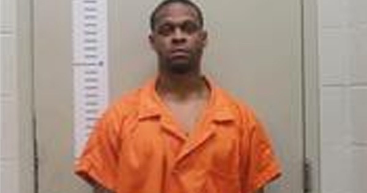 ‘Hug-a-Thug’ policies are over: Chilton County rapist sentenced to life without parole