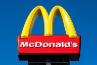 McDonald’s new Happy Meal toys include Disney, Star Wars, and Marvel collectibles