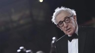 Woody Allen cumple 90 años, ¿cuáles son sus películas icónicas?