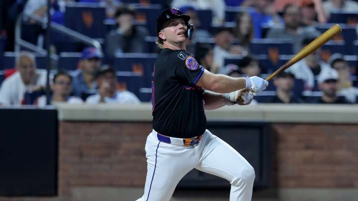 Next Move For Red Sox Rather Obvious After Phillies Re