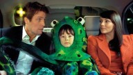 10 Best Christmas Movies Streaming On Peacock Right Now