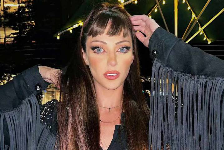 Court Orders Homicide Department to Investigate Human Barbie Influencer's Death