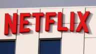 Theater Owners Worry Netflix Buying Warner Bros. Will Kill Business