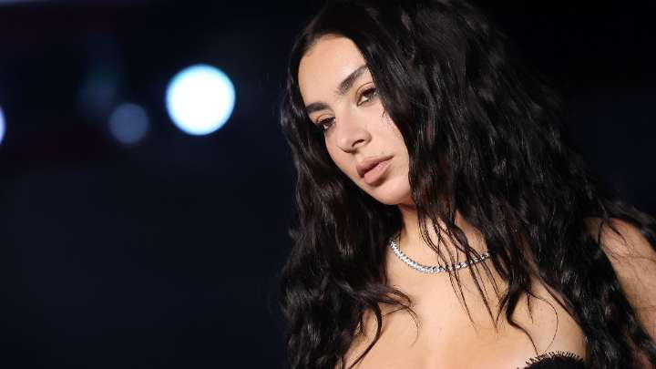 A24 Film ‘Mother Mary’ to Feature Original Songs by Charli XCX and FKA Twigs