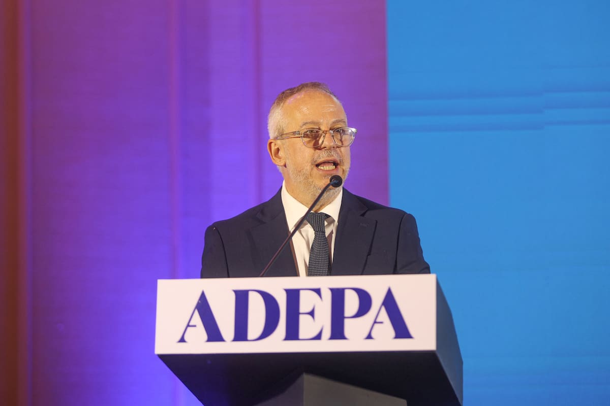 ADEPA. Los editores de medios lanzaron una advertencia sobre el nuevo Código Penal que impulsa el gobierno