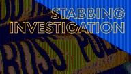Mecosta County stabbing leaves man hospitalized in critical condition