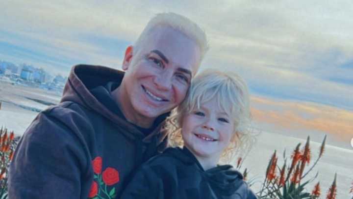 Disney tentó a Dionisio para participar de una serie: qué dijo Flavio Mendoza