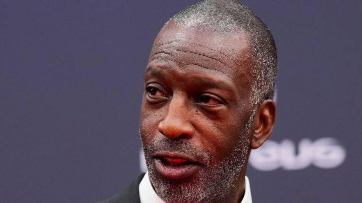 Owing more between $10M and $50M, Grand Slam Track files for bankruptcy; Johnson vows to press on