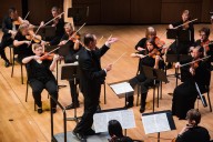 Things to do in the Loveland area on Friday: Holiday concerts, light displays and much more