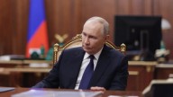 Si Europa quiere guerra con Rusia, “estamos listos”, afirma Putin