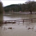 Shoshone County Sheriff's Office releases road closure update