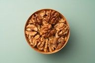5 Ways Eating Walnuts Every Day Can Help Your Heart, Brain, and Sleep