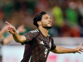 “Ya estamos pensando en salir primeros”: México reacciona a sus rivales del Mundial 2026