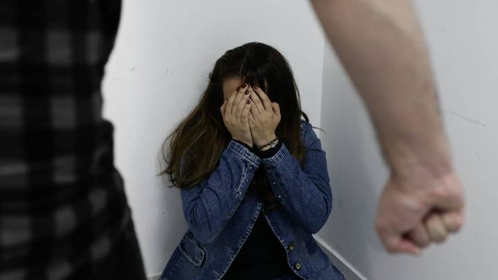 Denuncian presunto asalto y agresión sexual en glamping de Cali; esto respondió el establecimiento