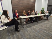 At forum, officials bemoan rising costs and float possible solutions