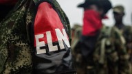 Eln en Venezuela: narcotráfico, expansión, dominio y gobernanza