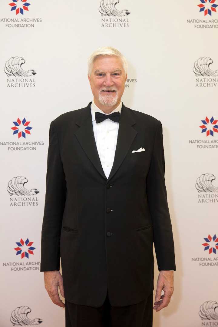 Former NBA Star Reacts to Seeing His Name in the Epstein Files, Flight Log