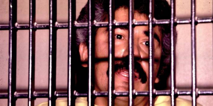 México ha entregado a EEUU a 55 líderes de cárteles de droga en operaciones secretas durante el 2025