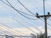 Cambodia vows fierce fight with Thailand as feud escalates