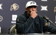Deion Sanders Under Fire for Colorado’s Massive Financial Loss