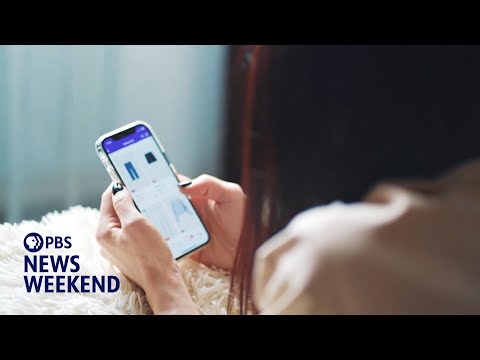 Shopping for holiday gifts online? Here are tips for avoiding scams