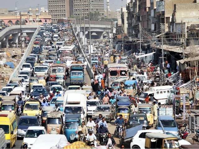 Public complaints spur Sindh to rethink e