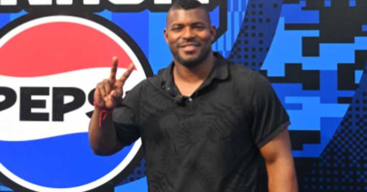 Yasiel Puig pudo celebrar jonrones en Valencia