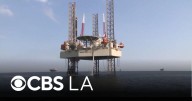 Some Orange County residents concerned about new offshore oil drilling