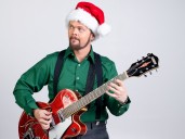 Orlando holidays: 12 entertainment events of Christmas